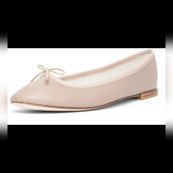 repetto shoes nordstrom